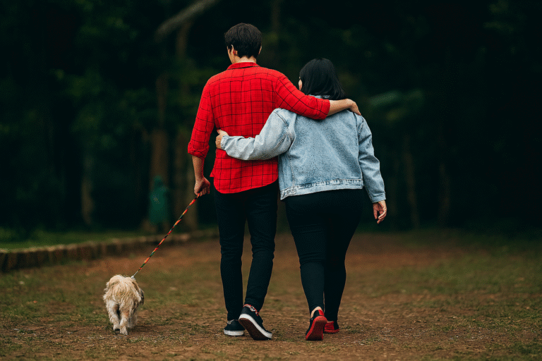 beneficios-rutina-perro-solo-dia-completo