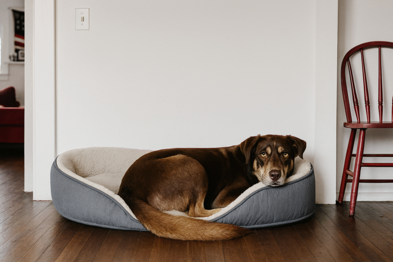 rutinas-perros-solos-en-casa-introduccion